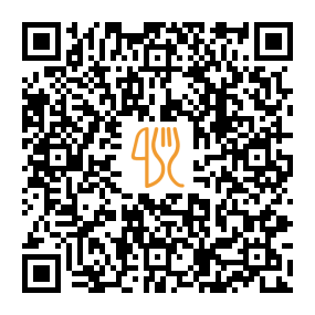 QR-code link către meniul Osteria La Botte