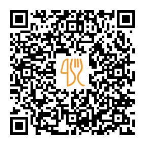 QR-code link para o menu de Josefwiese