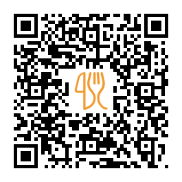 Link con codice QR al menu di Ho Vang
