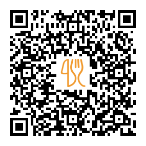 QR-code link către meniul Okapi Cafe