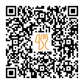 QR-code link către meniul Cafe Restaurant Holler