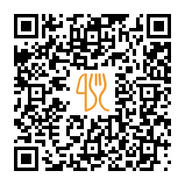 QR-code link para o menu de Yu Yi
