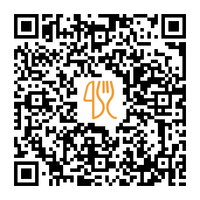 QR-code link către meniul Gasthof Fohlenhof