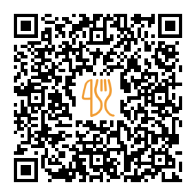 QR-code link para o menu de Quo Vadis