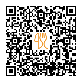 QR-code link para o menu de Speis' Girls