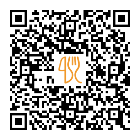 Link con codice QR al menu di China Spezialitaten