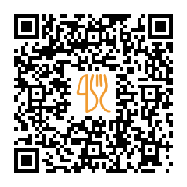 QR-code link către meniul Perrausa