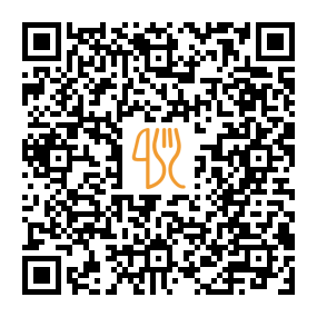 Enlace de código QR al menú de Buchholz Saloon