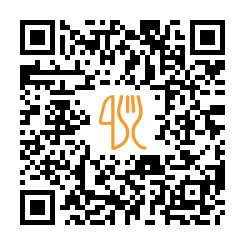 QR-code link para o menu de Heimat