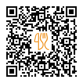 QR-code link para o menu de Jockele