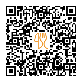 QR-code link către meniul Restaurant Lagerhaus