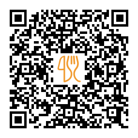 QR-code link para o menu de Kathis Steakhouse