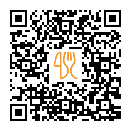 QR-code link para o menu de Ladina