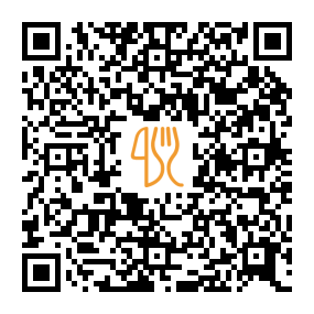 QR-code link para o menu de Pils Und Weinstube Kurpfalz