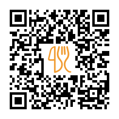 QR-code link către meniul Hussel