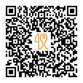 Menu QR de Gasthof Krall