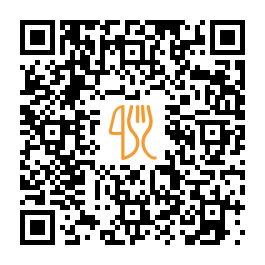 QR-code link para o menu de Osteria Estia