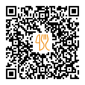 QR-code link para o menu de Café Librairie Livresse