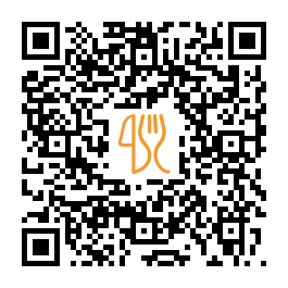 QR-code link către meniul Gregori