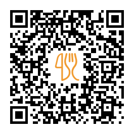 QR-code link către meniul Untervogthaus