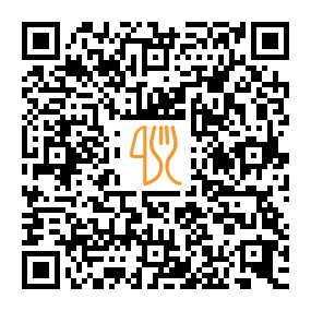 QR-code link para o menu de Burgstein's Gasthaus Penalty