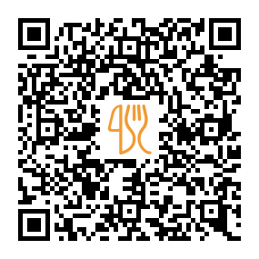 QR-code link către meniul I'm In The Air As Of Now