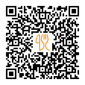 QR-code link para o menu de Café Rausmühle