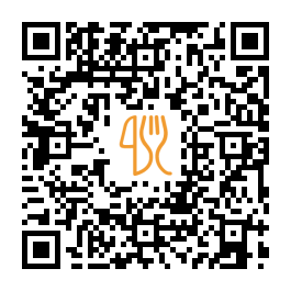 QR-code link para o menu de Hubertusstuben