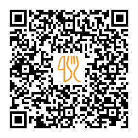 QR-code link para o menu de Carpaccio