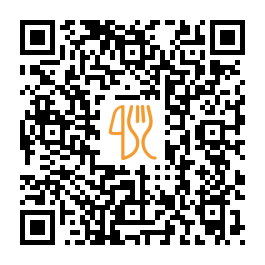 QR-Code zur Speisekarte von Hoang Asia Imbiss