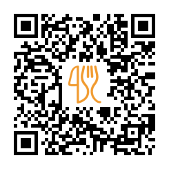 QR-code link către meniul Grischuna