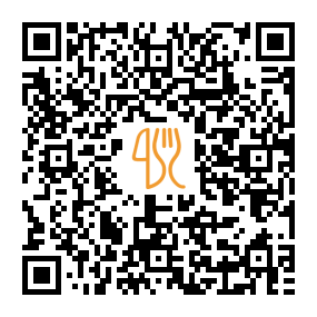 QR-code link către meniul Bivouac-de-napoleon