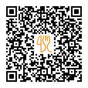 QR-code link para o menu de Ristorante del Moro