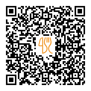 QR-code link către meniul Cafe und Restaurant Weinberg Gerd