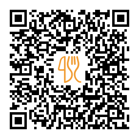 QR-code link către meniul Türkis