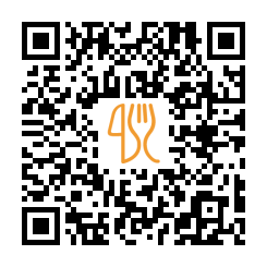 QR-code link para o menu de Marmotte