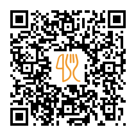 QR-code link para o menu de Numa Cafe