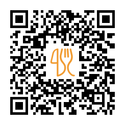 Enlace de código QR al menú de Vista