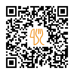 QR-code link către meniul Sonnmatt