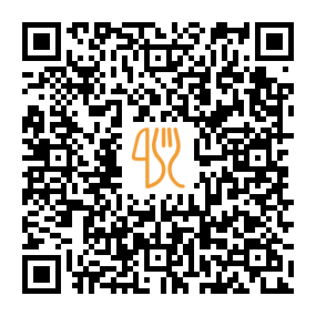 QR-code link către meniul Bäckerei- Diener