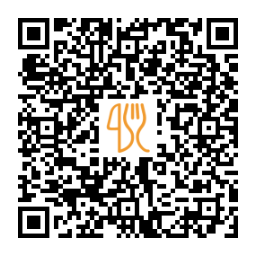 Menu QR de Lanigiro Gmbh