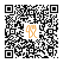 QR-code link para o menu de Al Risto