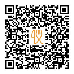 QR-code link para o menu de Maison des Soupes