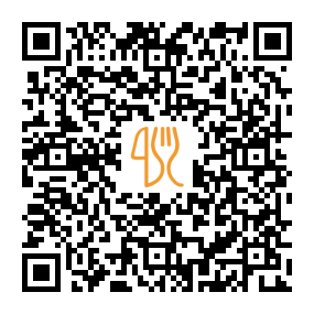 QR-code link para o menu de Gasthof Baeren