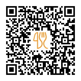 Link z kodem QR do menu HUA THAI