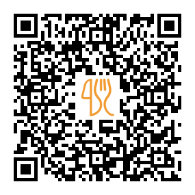 QR-code link către meniul Germanmotorkult