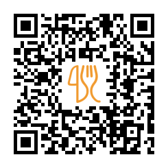 QR-code link para o menu de Birg