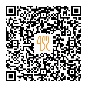 QR-code link către meniul Jochen Eberbach - Schnapsbrennerei