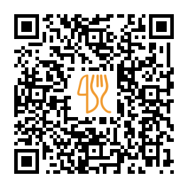 Link con codice QR al menu di Mr. Lee - Cafe ASIA