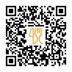 QR-code link para o menu de Loewen